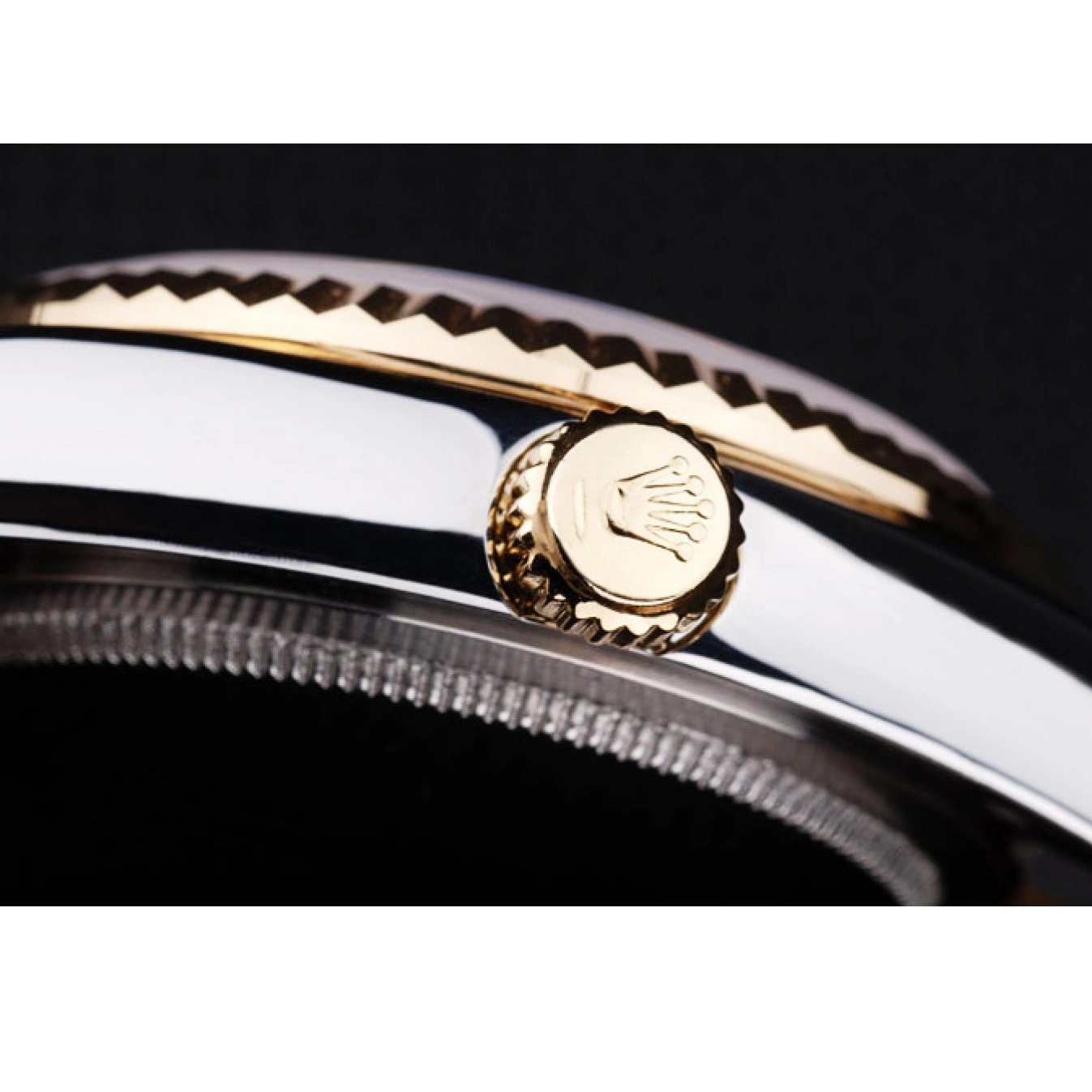 Good Copy Rolex Watches Datejust-rl17 Rolex 0707